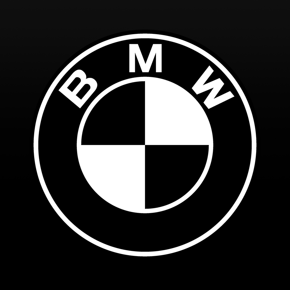 BMW OEM